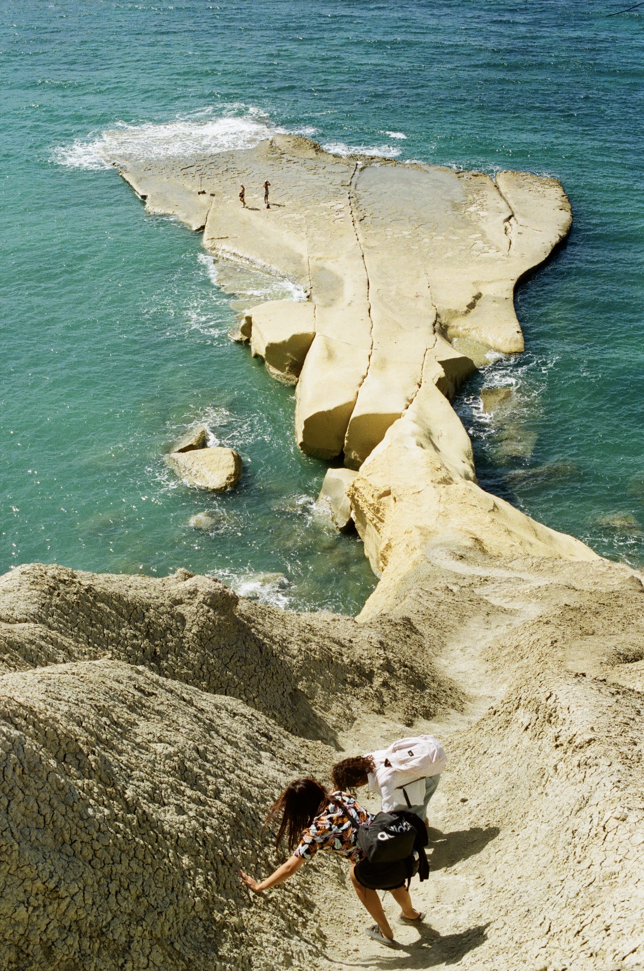 Malta Photo 1