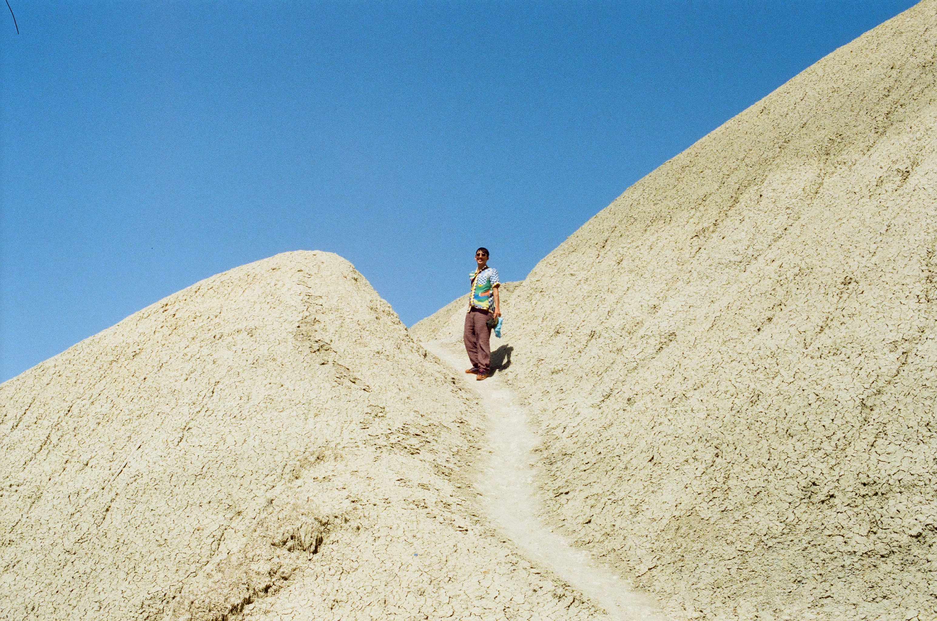 Malta Photo 2